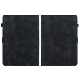 ART LILY Flip tok Amazon Kindle Paperwhite 6 2024 fekete