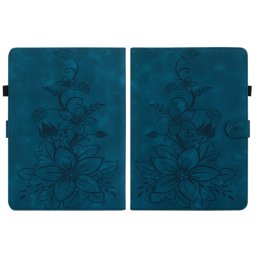 ART LILY Flip tok Amazon Kindle Paperwhite 6 2024 kék