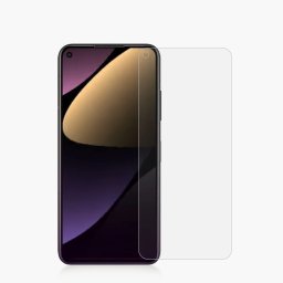 Védőüveg Asus Zenfone 12 Ultra készülékhez