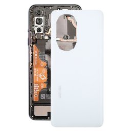 PROTEMIO Elemfedél Honor 200 Pro fehér