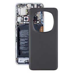 PROTEMIO Elemfedele Honor Magic6 Pro 5G fekete