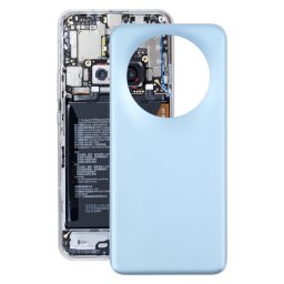 PROTEMIO Elemfedele Honor Magic5 Pro 5G kék