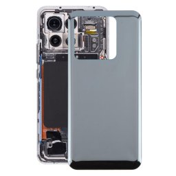 PROTEMIO Elemfedél a Xiaomi-hoz 14