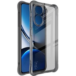 IMAK Védőtok Xiaomi Poco X7-hez Pro fekete