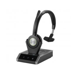 DECT headset irodai hameco HS-9900M-D - UTOLSÓ DARAB