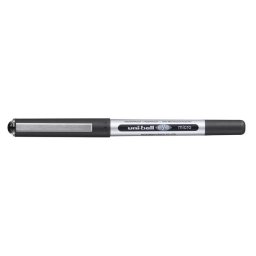 UNI Rollertoll, 0,3 mm, UNI "UB-150E Eye Micro Eco", fekete