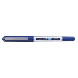 UNI Rollertoll, 0,3 mm, UNI "UB-150E Eye Micro Eco", kék