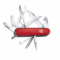 Victorinox Fieldmaster zsebkés