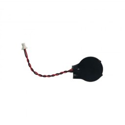 Elem CR1620 00HN933 CMOS