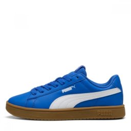 Puma cipő Rickie Classic JR