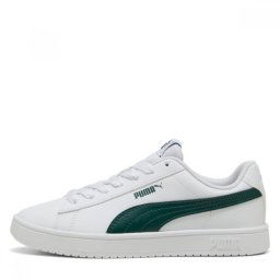 Puma cipő Rickie Classic JR