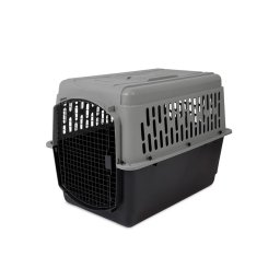Petmate Pet Porter szállítóbox 40" (101,6×68,6×76,2 cm)