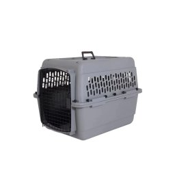 Petmate Pet Porter szállítóbox 28" (71×52×54,6 cm)