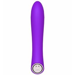 Mistress klasszikus vibrátor