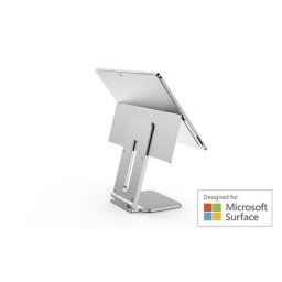 Kensington állvány a Microsoft Surface-hez
