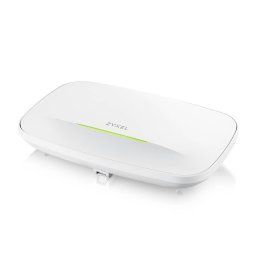 WBE530, BE11K 2x2 MU-MIMO, 1 év Nebula Pro, 2x2.5G LAN port, PoE (802.3at)