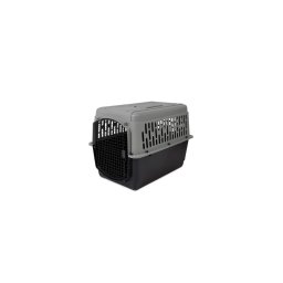 Petmate Pet Porter szállítóbox 40" (101,6×68,6×76,2 cm)