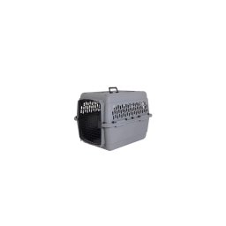 Petmate Pet Porter szállítóbox 28" (71×52×54,6 cm)