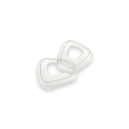 3M 501 rögzítőelem - 1 pár