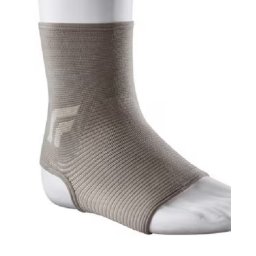 Futuro bokarögzítő comfort