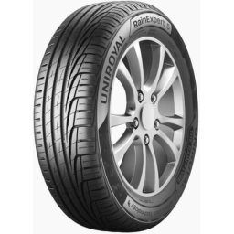 185/60 R 15 Uniroyal RainExpert 5 84 H TL