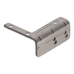 Klarstein Ajtópánt - Vinovilla 31 - 10047258 (WF-HEA7-D4)