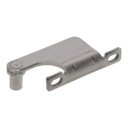 Klarstein Ajtópánt - Vinamour 38 - 10047263 (WF-HEA7-D9)