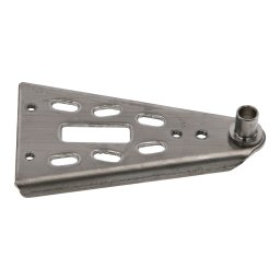 Klarstein Ajtópánt - Vinamour 38 - 10047264 (WF-HEA7-D10)