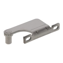 Klarstein Ajtópánt - Vinamour 73 - 10047269 (WF-HEA7-D15)