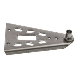 Klarstein Ajtópánt - Vinamour 73 - 10047270 (WF-HEA7-D16)