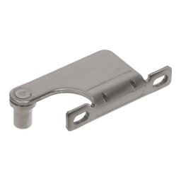 Klarstein Ajtópánt - Vinamour 33 - 10047271 (WF-HEA7-D17)