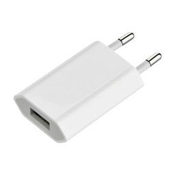 Hálózati adapter Apple USB 5W