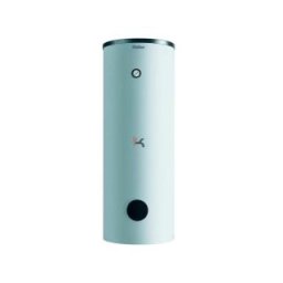 Vaillant uniSTOR VIH RW 200/3