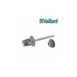 Vaillant Elektromos fűtőpatron (2, 4, 6 kW)