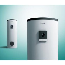 Vaillant uniSTOR VIH RW 300/3 BR