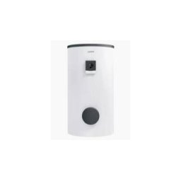 Vaillant uniSTOR VIH RW 400/3