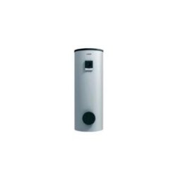 Vaillant uniSTOR VIH RW 500/3 BR