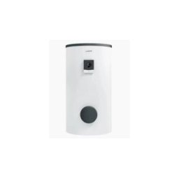 Vaillant uniSTOR VIH SW 400/3 BR
