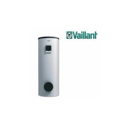 Vaillant uniSTOR VIH SW 500/3 BR