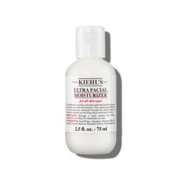 Kiehl's Ultra Facial Moisturizer 75 ml