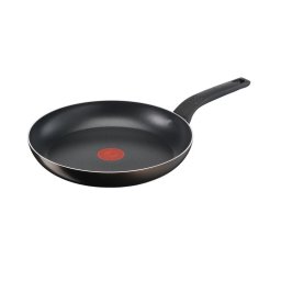 Tefal Serpenyő 28 cm tapadásmentes bevonattal Easy Clean B5540673