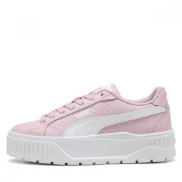 Puma cipő KARMEN II JR