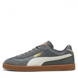 Puma cipő CLUB II ERA