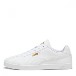 Puma cipő CLUB II SL