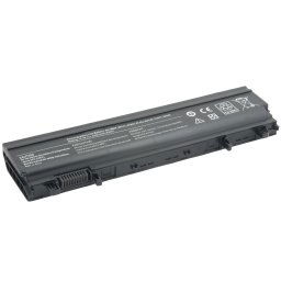 AVACOM akkumulátor Dell Latitude E5440, E5540 Li-Ion 11, 1V 4400mAh
