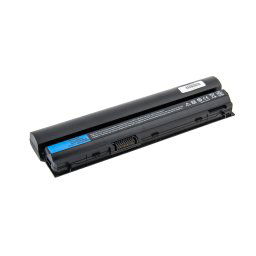 AVACOM akkumulátor Dell Latitude E6220, E6330 Li-Ion 11, 1V 4400mAh