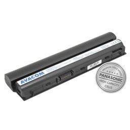 AVACOM akkumulátor Dell Latitude E6220, E6330 Li-Ion 11, 1V 6400mAh 71Wh
