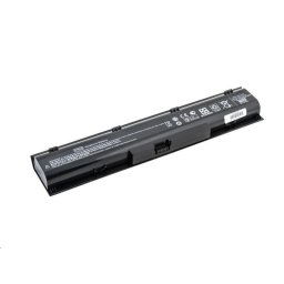 AVACOM akkumulátor HP ProBook 4730s Li-Ion 14, 4V 4400mAh-hoz