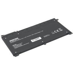 Avacom csereakkumulátor HP Pavilion 13-u sorozat Li-Pol 11,55V 3610mAh 42Wh 42Wh