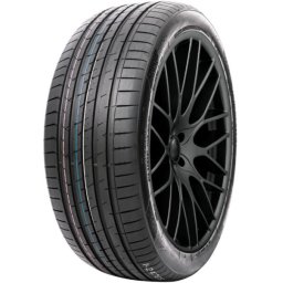225/45 R 18 ROYAL BLACK Royal Explorer II 95W XL TL
